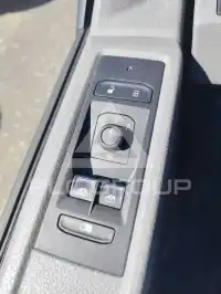2024 Volkswagen T6