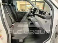 2024 Volkswagen T6