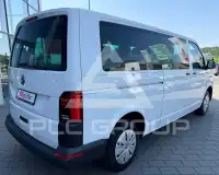 2024 Volkswagen T6
