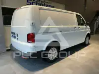 2024 Volkswagen T6