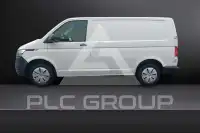 2024 Volkswagen T6