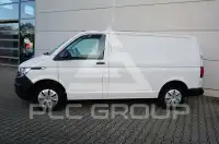 2024 Volkswagen T6