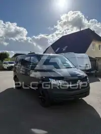 2024 Volkswagen T6