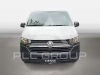 2024 Volkswagen T6
