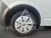 2024 Volkswagen T6