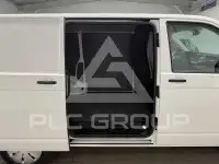 2024 Volkswagen T6