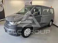 2024 Volkswagen T6