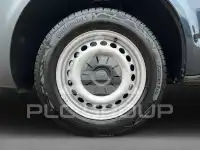 2024 Volkswagen T6