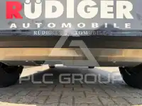 2024 Volkswagen T6
