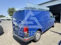2024 Volkswagen T6