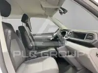 2024 Volkswagen T6