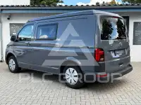 2024 Volkswagen T6
