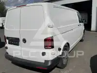 2024 Volkswagen T6