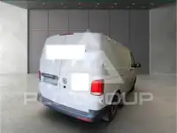 2024 Volkswagen T6