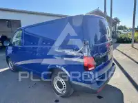 2024 Volkswagen T6