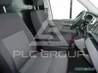 2024 Volkswagen T6