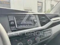 2024 Volkswagen T6