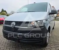 2024 Volkswagen T6