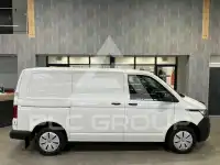 2024 Volkswagen T6