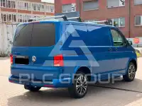 2024 Volkswagen T6