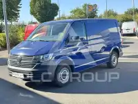 2024 Volkswagen T6