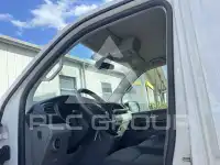 2024 Volkswagen T6