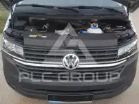 2024 Volkswagen T6