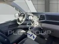 2024 Volkswagen T6