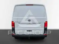 2024 Volkswagen T6