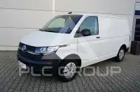 2024 Volkswagen T6