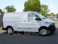 2024 Volkswagen T6