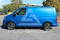 2024 Volkswagen T6