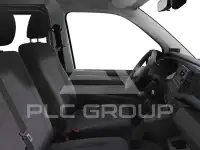 2024 Volkswagen T6