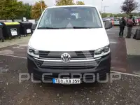 2024 Volkswagen T6