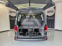 2024 Volkswagen T6