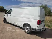 2024 Volkswagen T6