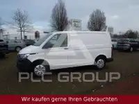2024 Volkswagen T6