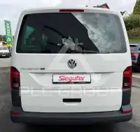 2024 Volkswagen T6