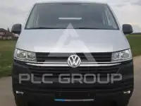 2024 Volkswagen T6