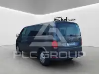 2024 Volkswagen T6