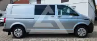 2024 Volkswagen T6