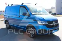 2024 Volkswagen T6