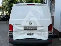 2024 Volkswagen T6