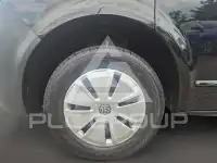 2024 Volkswagen T6