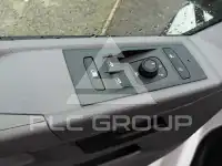 2024 Volkswagen T6