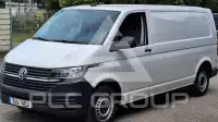 2024 Volkswagen T6