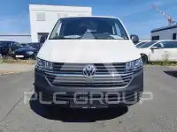 2024 Volkswagen T6