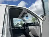 2024 Volkswagen T6