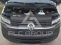 2024 Volkswagen T6