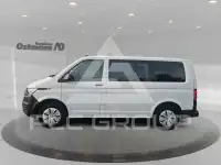 2024 Volkswagen T6